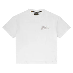 T-Shirt uomo Until The End