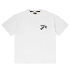 T-Shirt uomo Boxe Culture