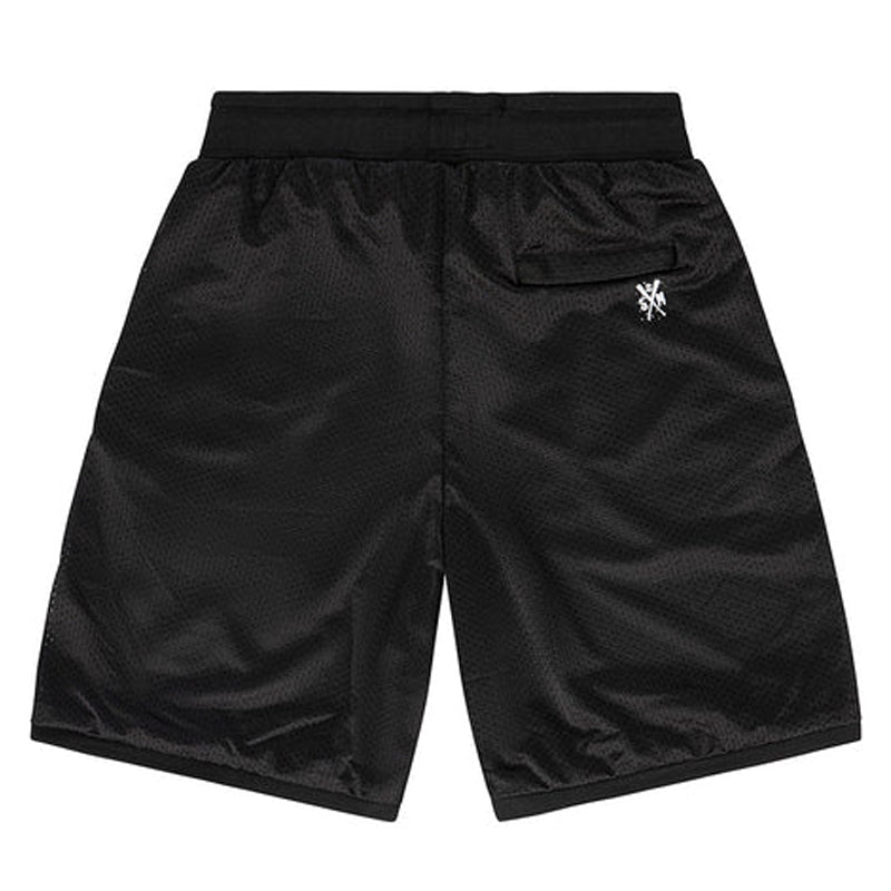 Pantaloncino uomo Street's Disciples