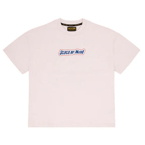 T-Shirt uomo Breakfast
