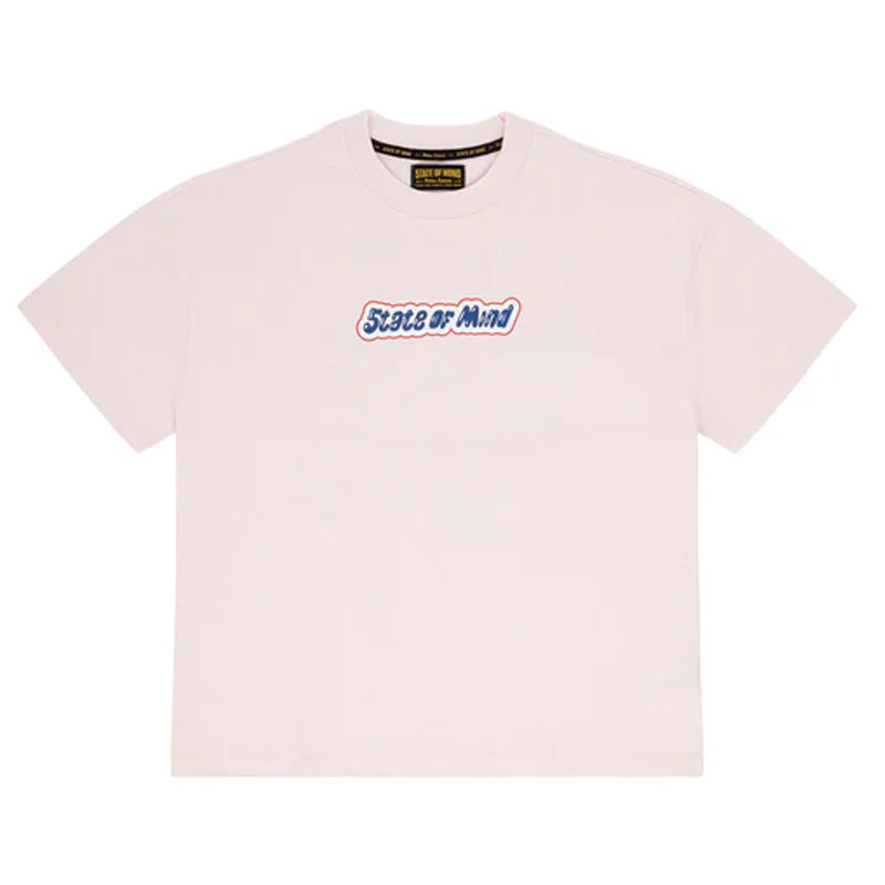 T-Shirt uomo Breakfast