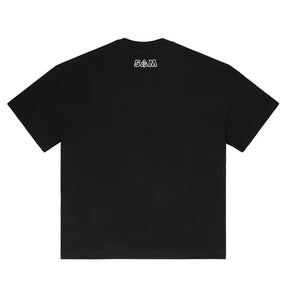 T-Shirt uomo Your Opinion