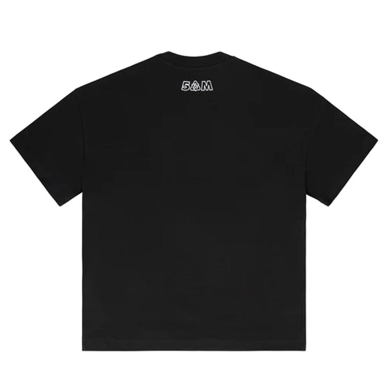 T-Shirt uomo Your Opinion