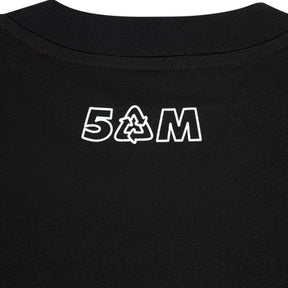 T-Shirt uomo Your Opinion