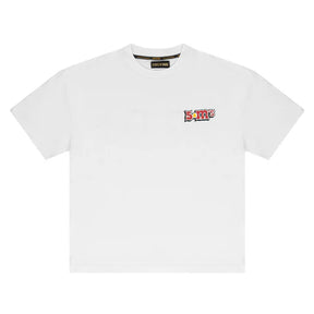 T-Shirt uomo 50M