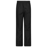 Pantaloni uomo pack pocket