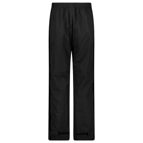 Pantaloni uomo pack pocket