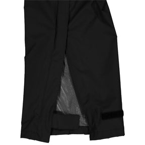 Pantaloni uomo pack pocket