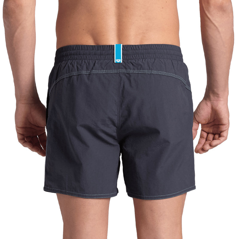 Boxer uomo Bywayx R