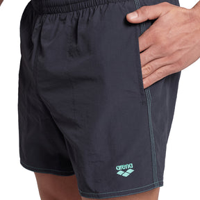 Boxer uomo Bywayx R