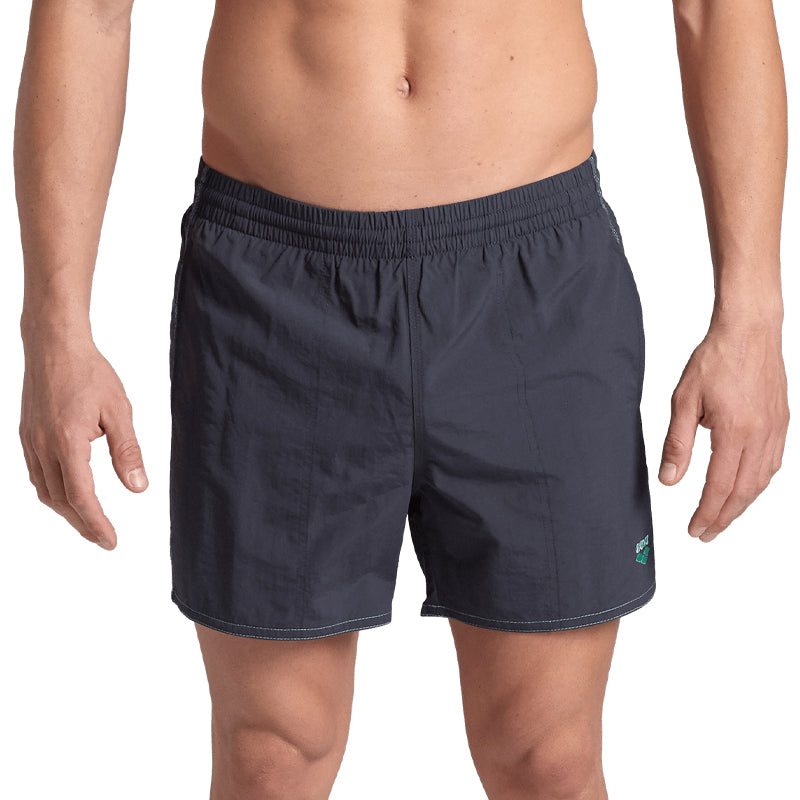 Boxer uomo Bywayx R