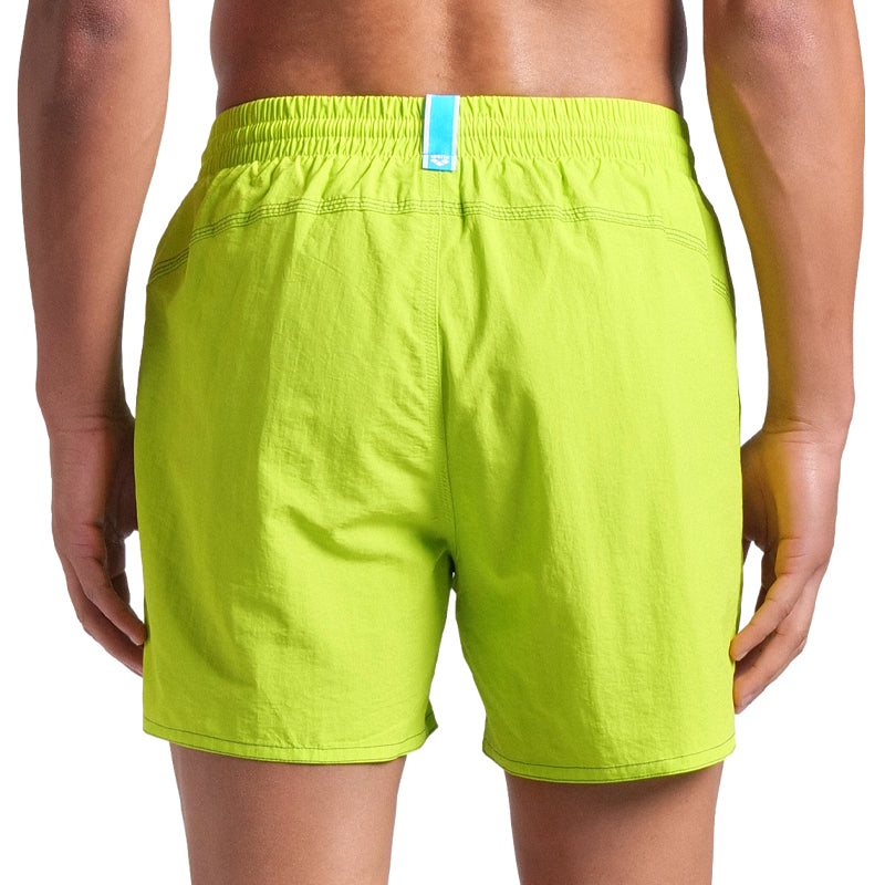 Boxer uomo Bywayx R