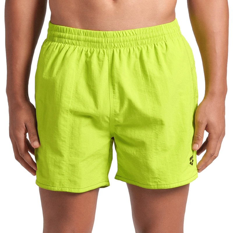 Boxer uomo Bywayx R