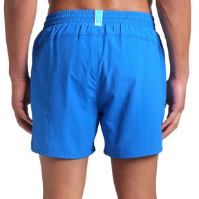 Boxer uomo Bywayx R