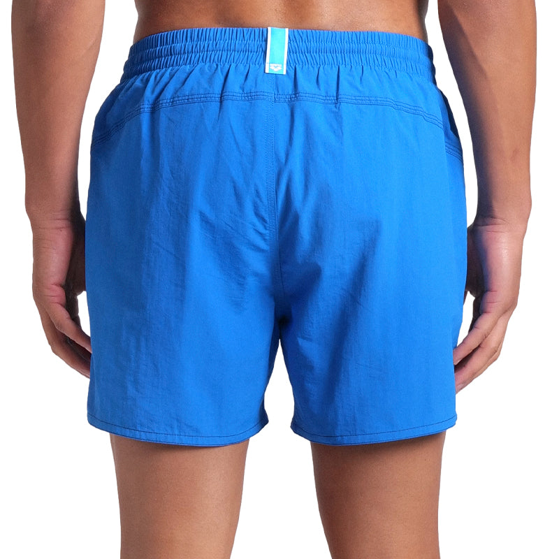 Boxer uomo Bywayx R