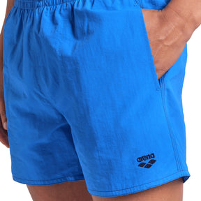 Boxer uomo Bywayx R