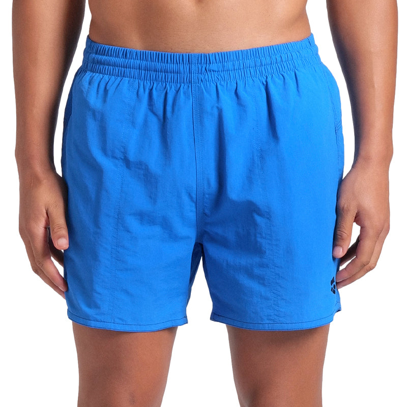 Boxer uomo Bywayx R