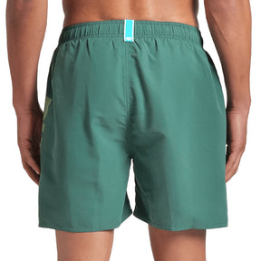 Boxer uomo Fundamentals Logo R