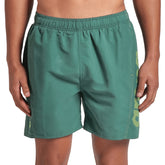 Boxer uomo Fundamentals Logo R