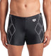 Boxer uomo Graphic