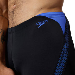 Boxer uomo HyperBoom Splice