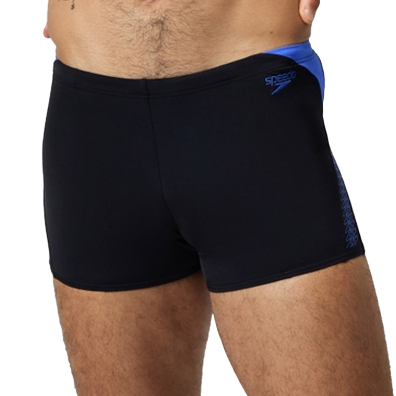 Boxer uomo HyperBoom Splice