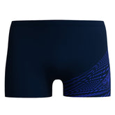 Boxer uomo Medley Logo