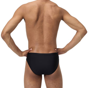 Slip uomo Medley Logo Brief