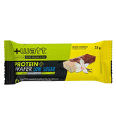 Barretta Protein+ wafer low sugar