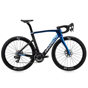Bici Corsa Dogma F Dura Ace DI2