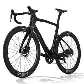 Bici Corsa Dogma F Dura Ace DI2
