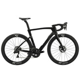 Bici Corsa Dogma F Dura Ace DI2