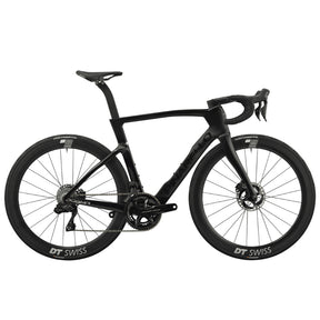 Bici Corsa Dogma F Dura Ace DI2