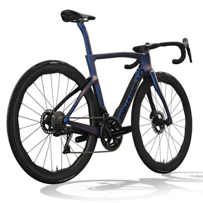 Bici Corsa Dogma F Dura Ace DI2