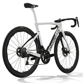 Bici Corsa Dogma F Dura Ace DI2