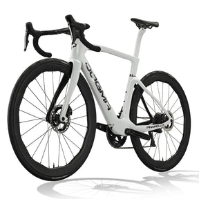 Bici Corsa Dogma F Dura Ace DI2