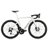 Bici Corsa Dogma F Dura Ace DI2