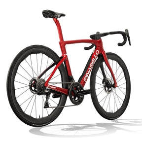 Bici Corsa Dogma F Dura Ace DI2