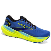 Scarpe uomo Glycerin 21