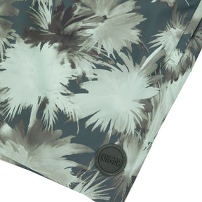 Boxer uomo stampa all over