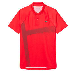 Polo uomo Novak Djokovic