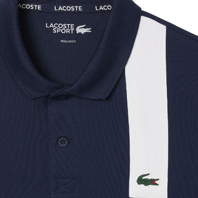 Polo uomo Ultra Dry Print Branding