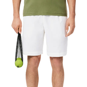 Pantaloncino uomo Ultra-dry