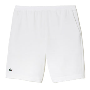Pantaloncino uomo Ultra-dry