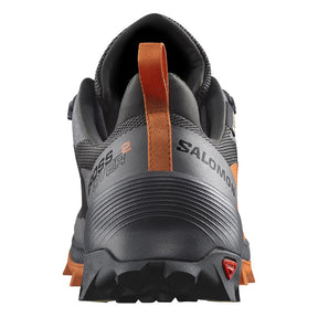 Scarpe uomo Cross Over 2 GTX