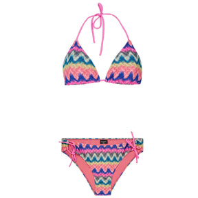 Bikini donna Grip Triangle