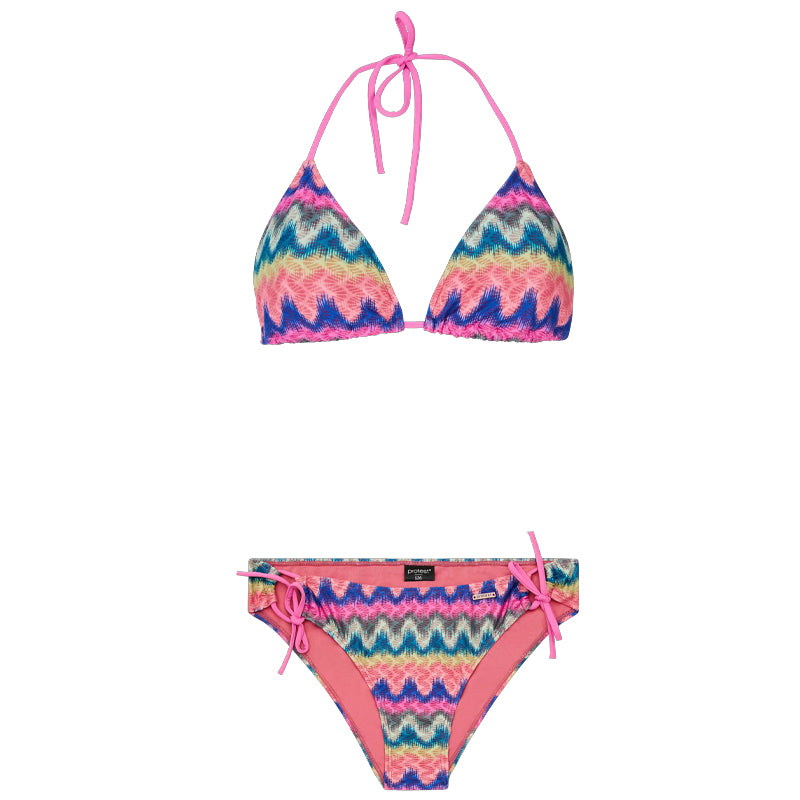 Bikini donna Grip Triangle