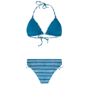 Bikini donna Dada Triangle