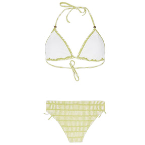 Bikini donna Dada Triangle
