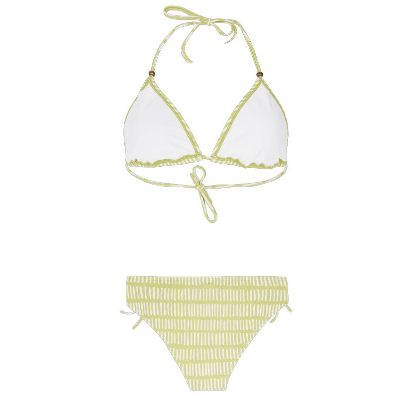 Bikini donna Dada Triangle